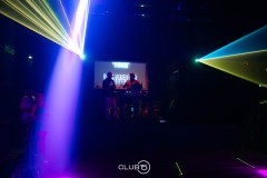 Club-15-One-More-Time-0003