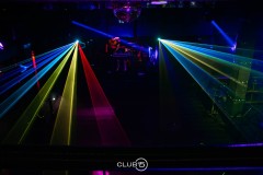 Club-15-One-More-Time-0004