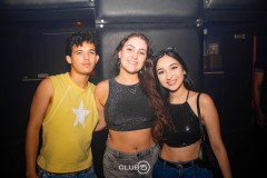 Club-15-One-More-Time-0005