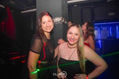 Club-15-One-More-Time-0008