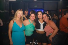 Club-15-One-More-Time-0009