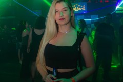 Club-15-One-More-Time-0012