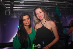 Club-15-One-More-Time-0015