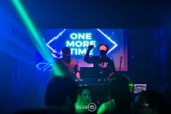 Club-15-One-More-Time-0020