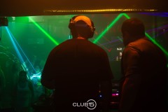 Club-15-One-More-Time-0023