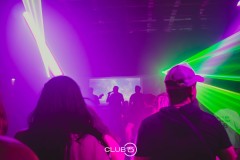 Club-15-One-More-Time-0028