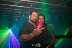 Club-15-One-More-Time-0037