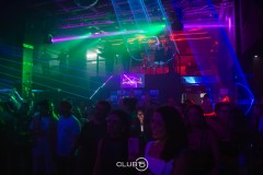 Club-15-One-More-Time-0038