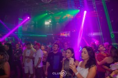 Club-15-One-More-Time-0039