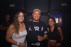 Club-15-One-More-Time-0040