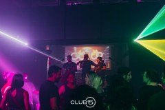 Club-15-One-More-Time-0042