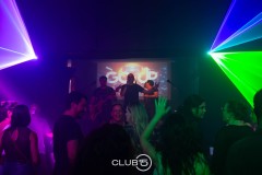 Club-15-One-More-Time-0043