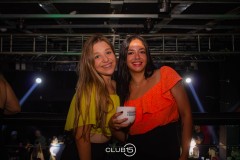 Club-15-One-More-Time-0045