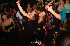 Club-15-One-More-Time-0048