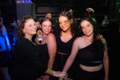 Club-15-One-More-Time-0051