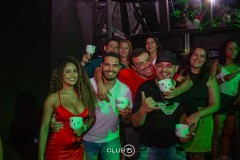 Club-15-One-More-Time-0054