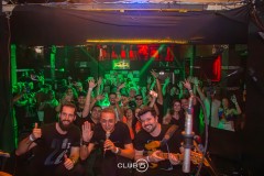 Club-15-One-More-Time-0057