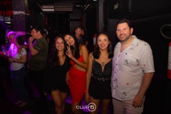 Club-15-One-More-Time-0058